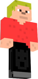 outra nova skin