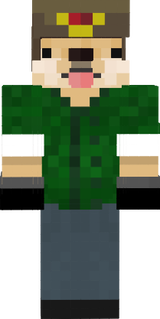 aaaa