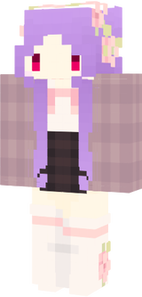 jacketRABBIT