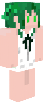Preview of texture: 沙耶ver5