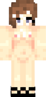 slut