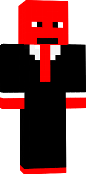 Preview of texture: mineclemente