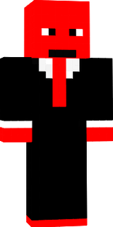 mineclemente