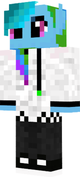 Axol32