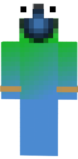 333f Breki
