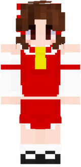 vDREEGONv skin
