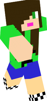 brun4 clothing creeper