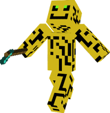 Salamander