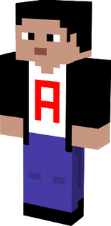 arthur