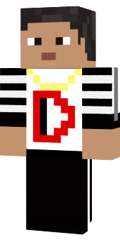 Preview of texture: Damporios