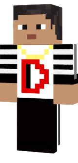 Damporios