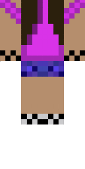 Preview of texture: aasdda