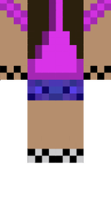 aasdda