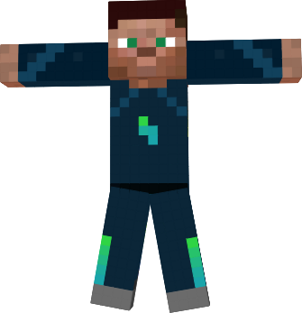 Preview of texture: 小さな匠