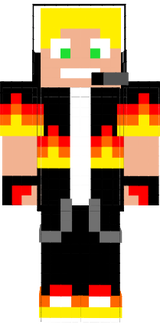 Pedin_Gamer024