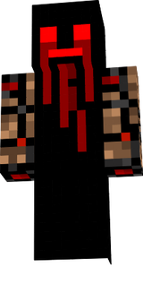 Krogir147