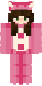 Flauschi