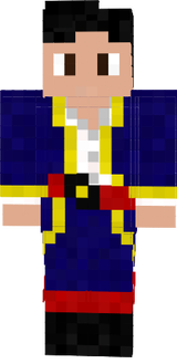 G0ldy
