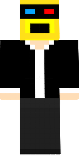 Skin Japa