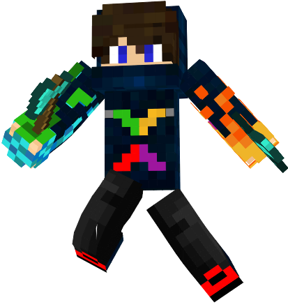 Preview of texture: dronixx345