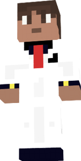 rico