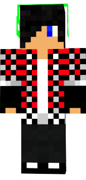 Preview of texture: Pedro3º
