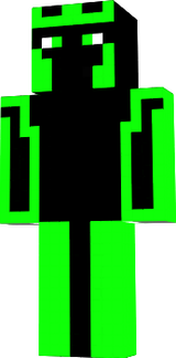 фшвфкщтщ