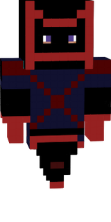 The Reeper