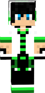 vinni