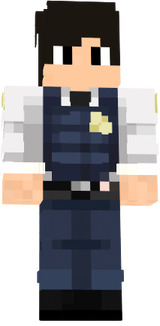 pol