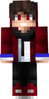 RedGoul