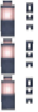 lantern