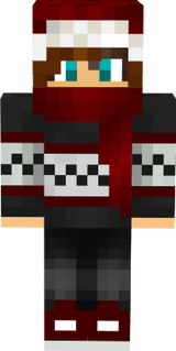 fdsf
