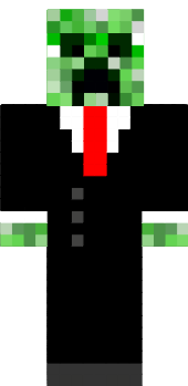 Preview of texture: crepper
