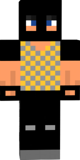 fsahashas