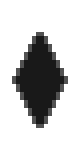 portal para o diamante negro