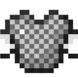 chainmail_chestplate