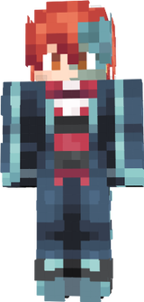 Kyoki Vox