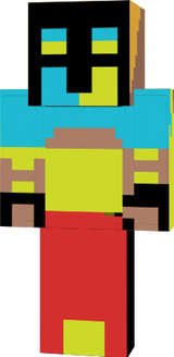 Ycrn