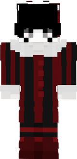 vico