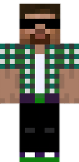 kajik123
