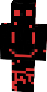 sos sos sos prank
