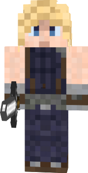 Preview of texture: Cloud