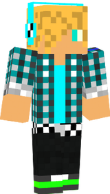 caelan2
