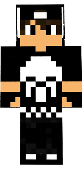 jaobilugero