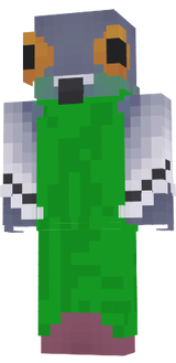 голубец V2