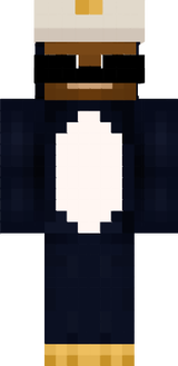 gg