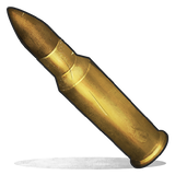 tipped_arrow_head