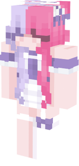 2024_02_09_iaim-purple-and-pink-edit-2