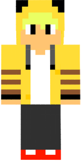 Celyie